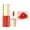 E, variant on Riforla Lipstick with Lip Makeup Velvet Long Lasting High Pigment Nude Waterproof Lip Gloss Girl Ladies Makeup Long Lasting High Pigment Nude Waterproof Lip Lip Glosses C