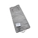 thumbnail image 4 of Manta De Sauna De Infrarrojos Lejanos, Práctica, Impermeable, Con Cremalleras, Para Adultos, Uso Doméstico, Color Gris, 4 of 8