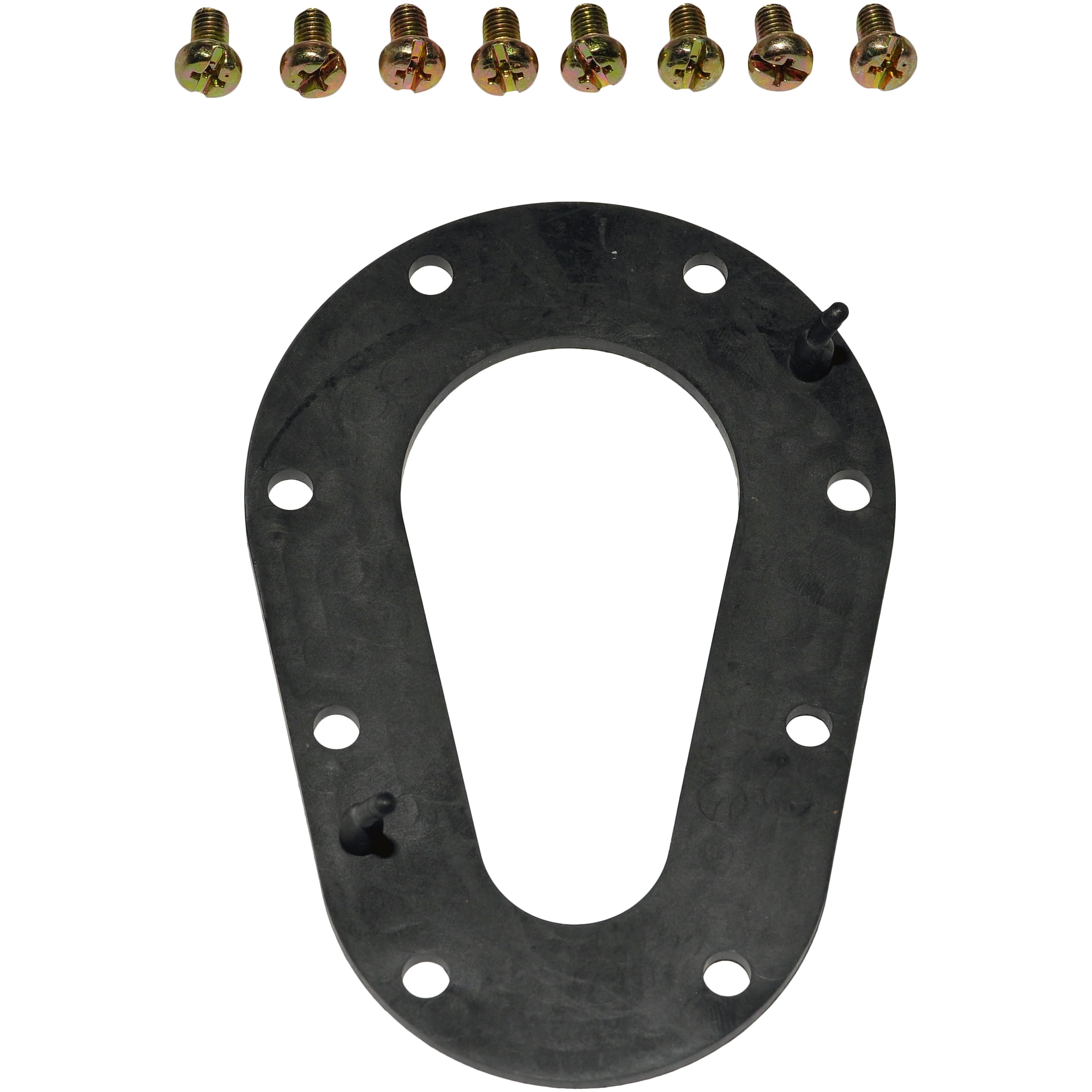 Dorman 576-749 Fuel Tank for Specific Lexus / Toyota Models