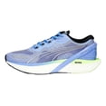 thumbnail image 2 of Tenis Puma Hombre Run Xx Nitro Running Entrenamiento lavanda 6,5 MX, 2 of 8