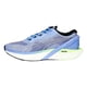 thumbnail image 2 of Tenis Puma Hombre Run Xx Nitro Running Entrenamiento lavanda 6,5 MX, 2 of 8