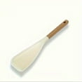 thumbnail image 5 of Multipurpose Silicone Cooking Spoon: Ideal for Non-Stick Pans, Heat-Resistant, Perfect for Cooking, Stirring & Baking, 5 of 9