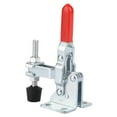 thumbnail image 3 of Interruptor, AC220V/380V 10A Interruptor a prueba de agua ON/OFF Interruptor a prueba de agua O OFF Rendimiento finamente sintonizado Jadeshay A, 3 of 8