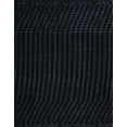 thumbnail image 1 of Ahgly Company Machine Washable Indoor Rectangle Abstract Dark Slate Gray Green Area Rugs, 7' x 9', 1 of 7