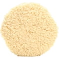 thumbnail image 2 of 3M Wool Compounding Pad, 33280, 9 in, Double Sided, 6 per case, 2 of 2