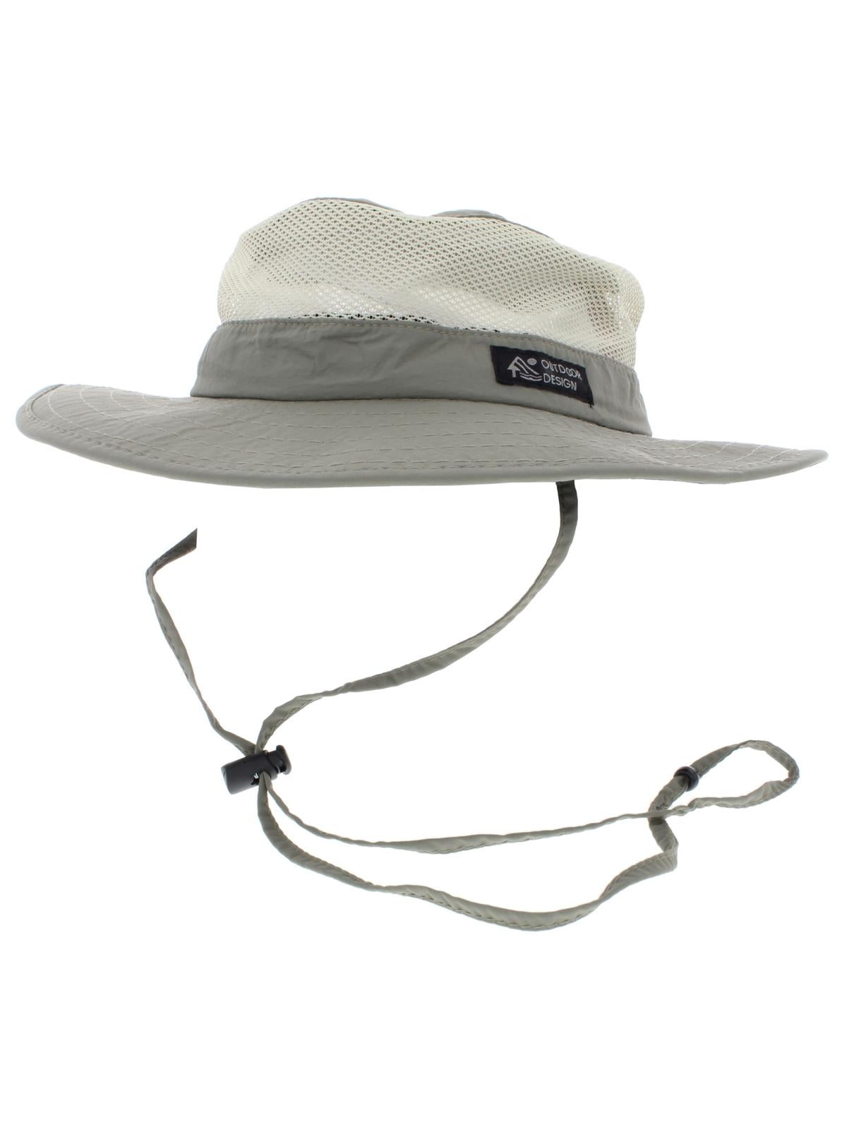 dpc safari hat