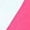Pink, variant on Barefoot Water Skin Shoes, Epicgadget Quick-Dry Flexible Water Skin Shoes Aqua Socks for Beach, Swim, Diving, Snorkeling, Running, Surfing and Yoga Exercise (Blue/Yellow, L. US 7-8 EUR 38-39)