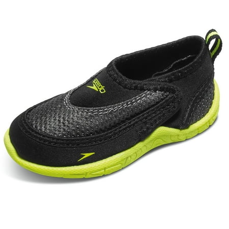 Kids' Kawa Slide (GS/PS) Athletic Sandal Size 4 Baby Water Shoes with FREE Shipping & Exchanges, and a % price guarantee. Choose from a huge selection of Size 4 Baby Water Shoes styles.
