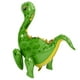 thumbnail image 1 of Globos, Kit de Globos de Dinosaurio Kit de Globos de Dinosaurio de Aluminio Kit de Globos de Dinosaurio Materiales ecológicos, 1 of 9