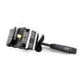 thumbnail image 1 of Signal Light Combination Switch 7700779566 251104 for Renault R9 R11, 1 of 5