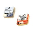 thumbnail image 4 of HGLRC M80 / M80 Pro GPS Module – High-Sensitivity GNSS Receiver with Ceramic Antenna & QMC5883 Compass for FPV Racing Drones & Fixed-Wing Aircraft, 4 of 4