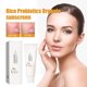 thumbnail image 4 of Fiudx Energía Solar Protectora, Energía Solar Protectora En Crema y Vitamina E, Antioxidantes En Antioxidantes, Propiedades Protectoras Contra Los Rayos Uv, Exteriores En Verano, y Aclaramiento de Pi, 4 of 7