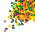 thumbnail image 2 of Rainbow NerdsÃ‚Â® Candy Ice Cream Topping - 5 lb., 2 of 2