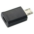 thumbnail image 1 of Micro USB 5Pin to 11Pin Adapter Connector for Samgsung Galaxy Note 2 S3 i9300, 1 of 5