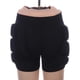 thumbnail image 5 of Pantalones acolchados de alto rendimiento con protección de cadera, unisex para mujer, hombre, pantalones cortos con protección de cadera para Macarena Pantalones protectores de cadera, 5 of 7
