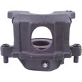 thumbnail image 3 of CARDONE Reman 18-4151 Brake Caliper Front Left fits 1981-1991 Ford, Lincoln, Mercury, 3 of 3