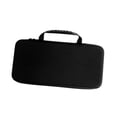 thumbnail image 2 of Estuche organizador para teclado, práctico, resistente, impermeable, portátil, con asa, estuche de viaje, bolsa de almacenamiento para teclado 68 teclas, 2 of 8