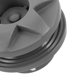 thumbnail image 3 of Hytrove Universal Para Kayak Y Bote Con Antivuelco Y Hermético Color Gris, 3 of 6