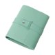 thumbnail image 2 of Organizador de joyas jinwen Estuche Azul, 2 of 5