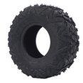 thumbnail image 1 of Pneus de Quad, Pneu en Caoutchouc Anti-Crevaison Installation Flexible 19x7-8 Impact Réduit pour Quad, 1 of 7