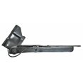 thumbnail image 1 of Bisagra Para Cofre Mustang 2005 A 2014 Ford Der Genérica ., 1 of 4