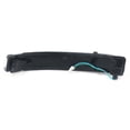 thumbnail image 3 of Right Side Mirror LED Turn Signal Light For Nissan Rogue X-Trail 2014-2017 TAPDRA Spare Part, 3 of 4