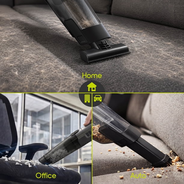 専用 IONMAX IonVac PowerMax Vacuum - Carpet vacuums for appliance retail