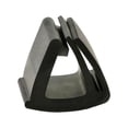 thumbnail image 3 of Clip de Sujeción para Parabrisas de Carrito de Golf Modelo 102005801, 3 of 9