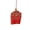 A-A, variant on AZXY Christmas Ornaments, Wooden Christmas Tree Hanging Ornaments, Xmas Hanging Decor, Festive Holiday Decoration for Christmas Tree, Indoor Home Mantel Window Tabletop Christmas Decorations