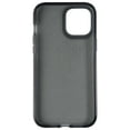 thumbnail image 3 of Tech21 Evo Check Series Flexible Gel Case for iPhone 12 Pro Max - Black, 3 of 5