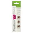 thumbnail image 6 of Eveline Cosmetics Advance Volumiere, Eyelashes Concentrated Serum 3 In 1, 0.35 fl oz (10 ml), 6 of 6