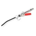 thumbnail image 4 of Pneumatic Air Duster, Dust Blower High Efficiency Long Service Life  For Dust Cleaning, 4 of 8