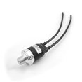 thumbnail image 1 of Air Compressor Pressure Control Switch Valve 70-100psi 90-120psi 120-150psi 150-175psi 1/4npt, 1 of 1