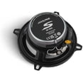 thumbnail image 7 of Alpine S2-S50 S-Series 5-1/4" 2-Way car Speakers 2 Pair Bundle, 7 of 7