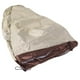 thumbnail image 4 of Funda para muebles de jardín, funda para sofá Oxford para exteriores, patio, jardín, funda impermeable para sofá, fiable y duradera, 4 of 13