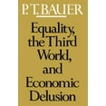 thumbnail image 1 of Equality Thrd World, and Economic Delusion, 1 of 2