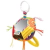 Lamaze Baby Bling