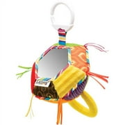 Lamaze Baby Bling