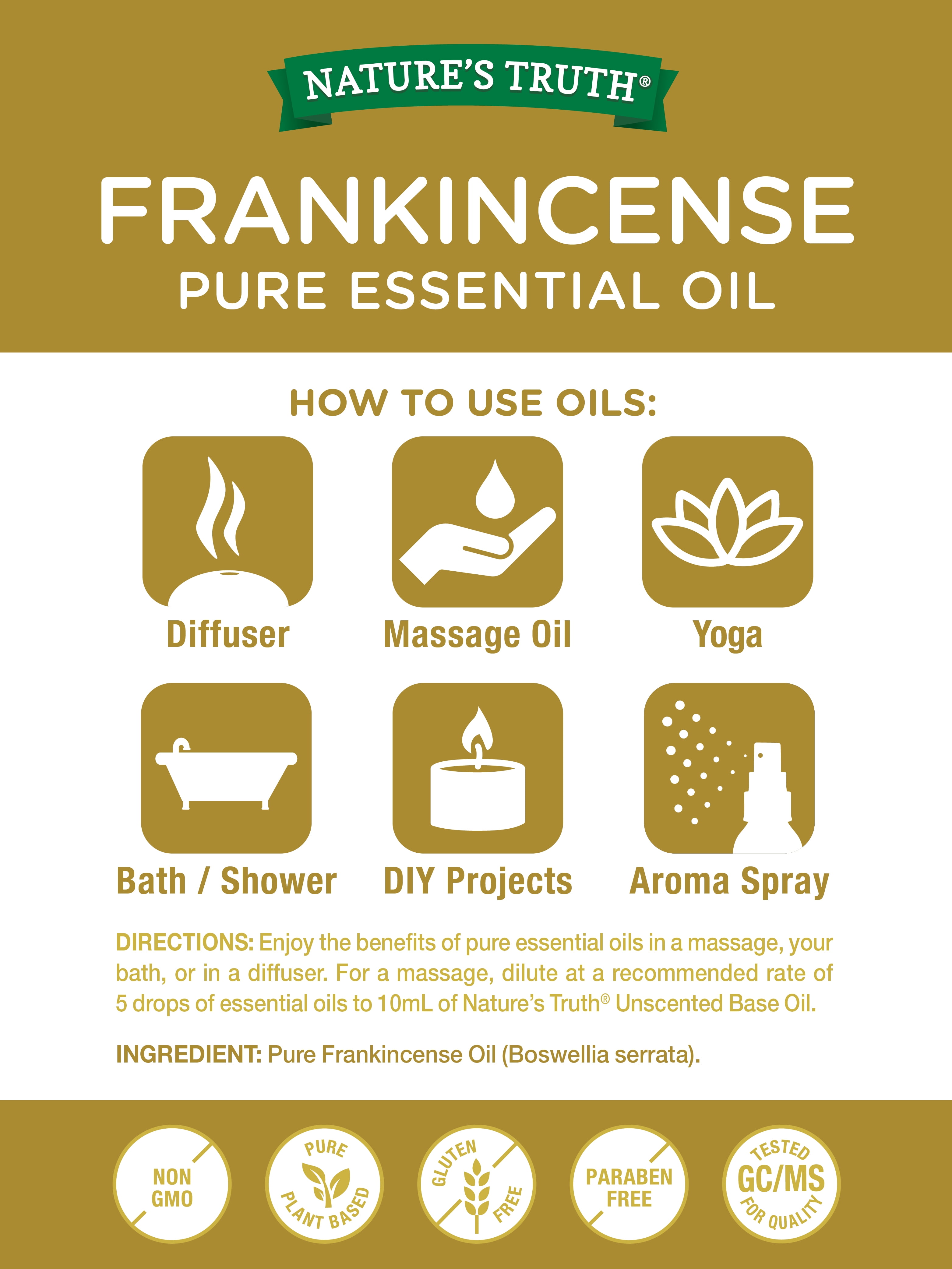 How do essential oil and fragrance oil differ and why does it matter? –  bare-soaps