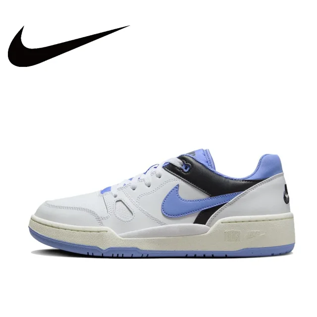 Zapatillas deportivas para hombre FULL FORCE LOW