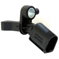 thumbnail image 5 of 12 New ABS Wheel Speed Sensor for A2 6R 6C 9N WHT003860 003 861 003 862 WHT003863,12 x Sensor,black, 5 of 5