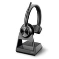 thumbnail image 1 of Sistema de auriculares DECT inalámbricos Plantronics Poly Savi 7310, 1 of 6