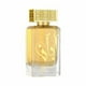 thumbnail image 2 of Eau de Parfum Lattafa Abaan 100 ml Unisex, 2 of 2