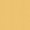 Solid Yellow, variant on Mainstays 15.5" x 17" Black Rectangle Seat Pad Outdoor Seating Cushions