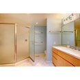 thumbnail image 4 of Z-Lite Gaspar 4 Light Vanity in Brushed Nickel, 4 of 6
