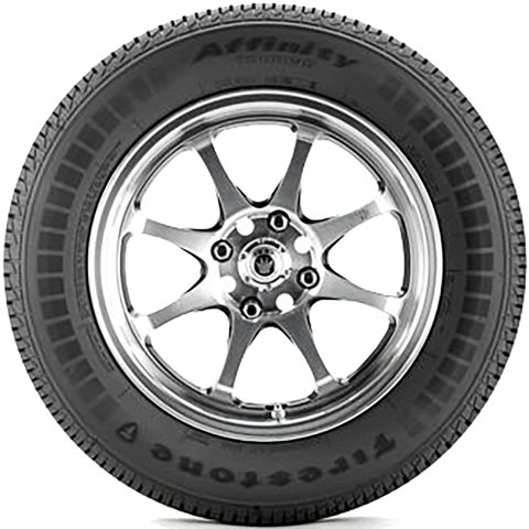 Firestone Affinity Touring 195/65R15 89T a/s All Season Tire simolary.com 20 Firestone Affinity Touring 195/65R15 89T a/s All Season Tire Simolary simolary.com 20