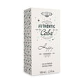 thumbnail image 3 of Cuba Authentic Happy 100Ml Edp Spray Cuba 100Ml, 3 of 3