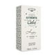 thumbnail image 3 of Cuba Authentic Happy 100Ml Edp Spray Cuba 100Ml, 3 of 3
