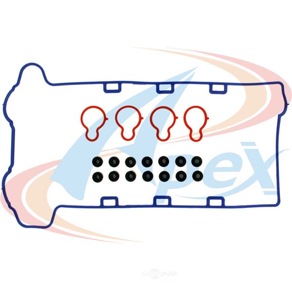 Engine Valve Cover Gasket Set