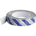 thumbnail image 2 of Fastcap SpeedTape 1 by 50' Peel and Stick, 2 of 2